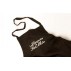 Tablier de Cuisine